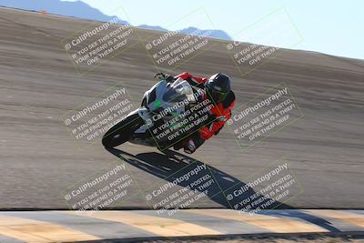 media/Dec-06-2024-CVMA Friday Practice (Fri) [[e1d1c5d4fc]]/4-Group 4 and Trackday/Session 5 (Bowl)/